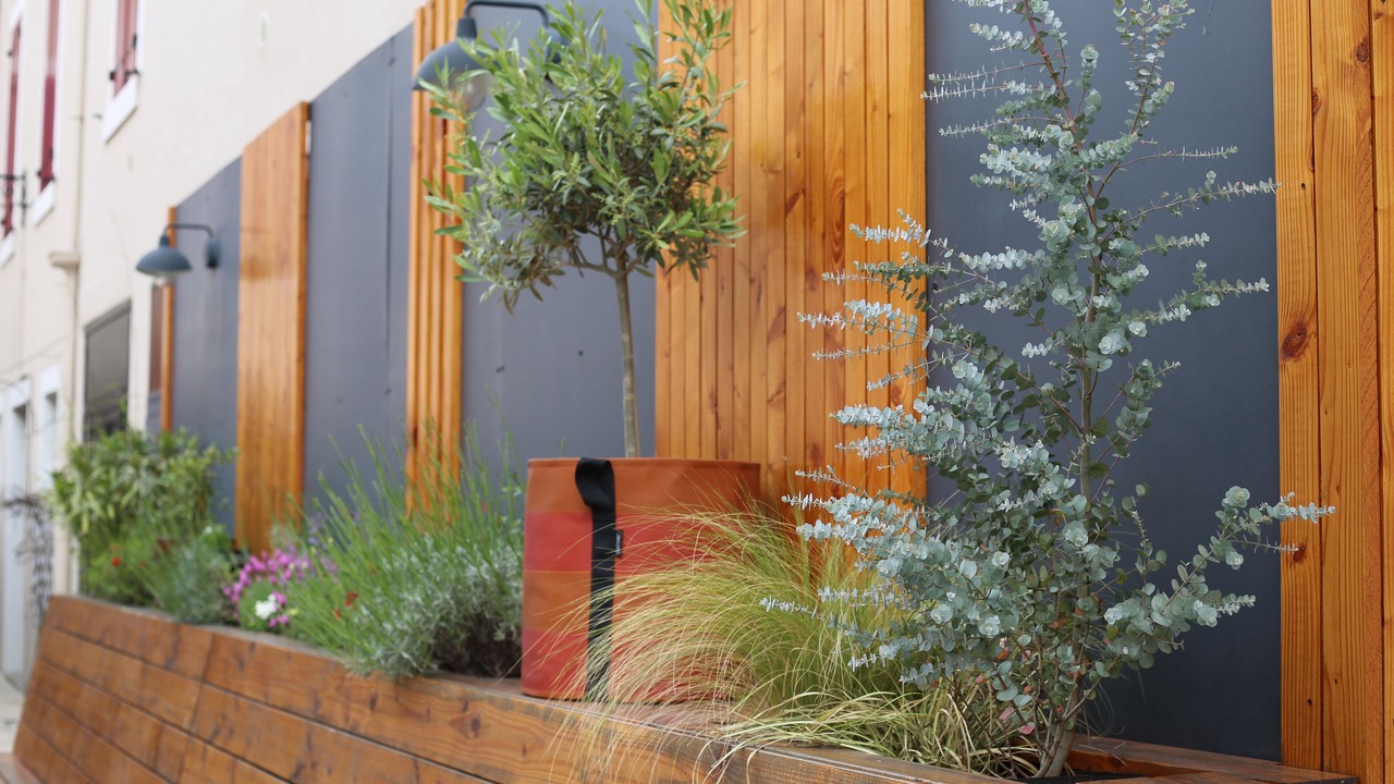 Photo of Others in Argenton-sur-Creuse