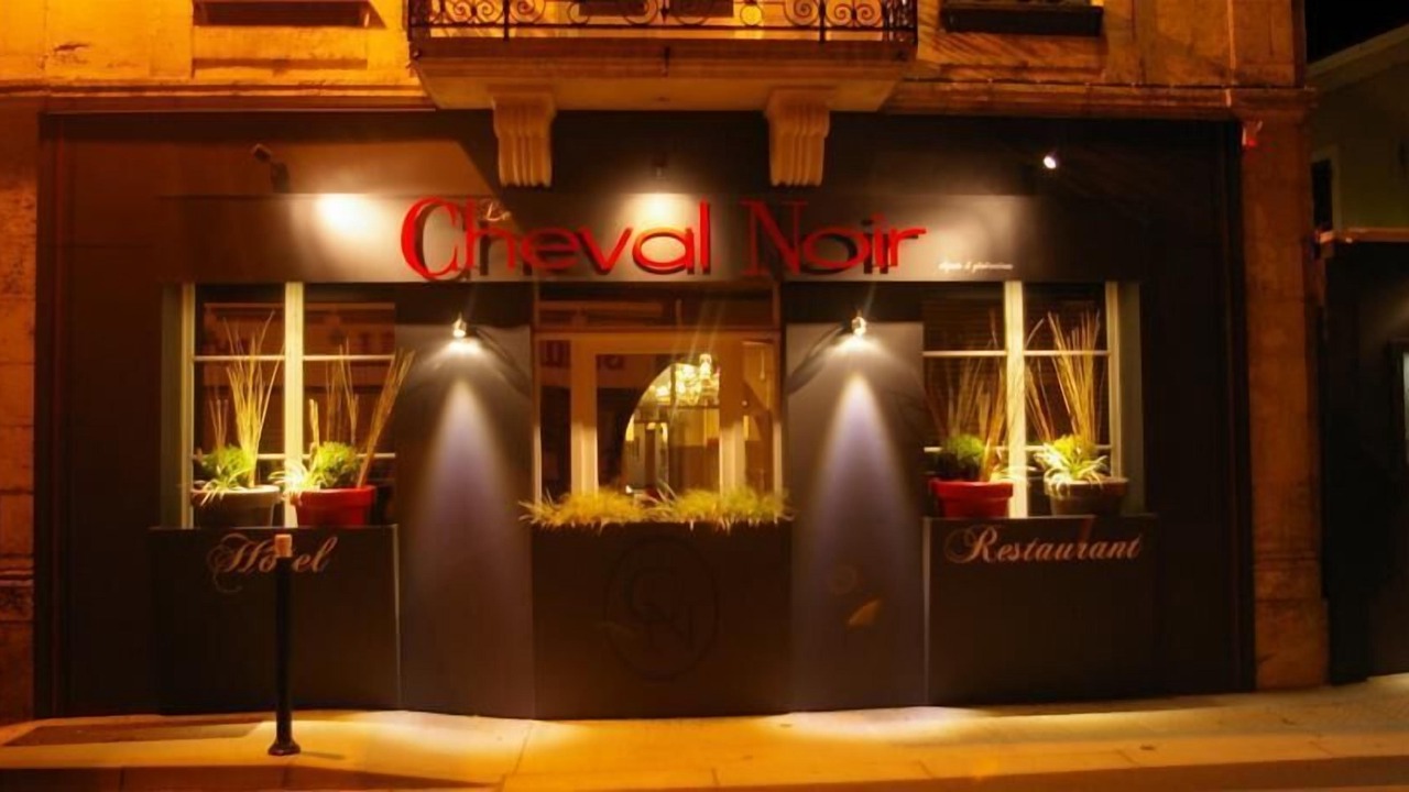 Photo of Outdoor in Argenton-sur-Creuse