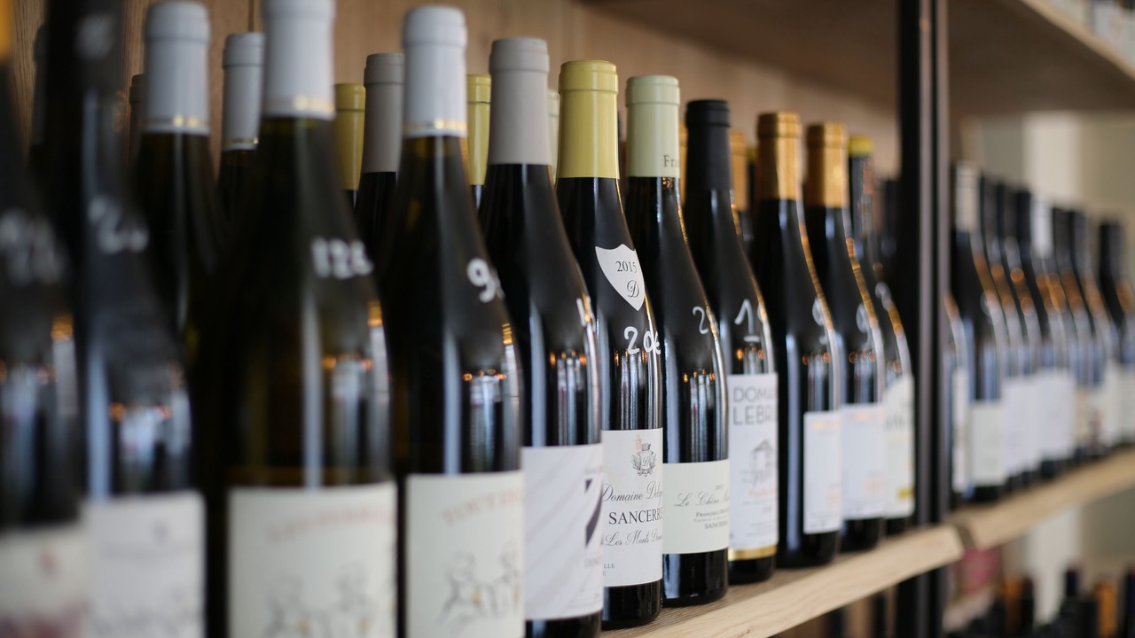 Photo of Others in Argenton-sur-Creuse