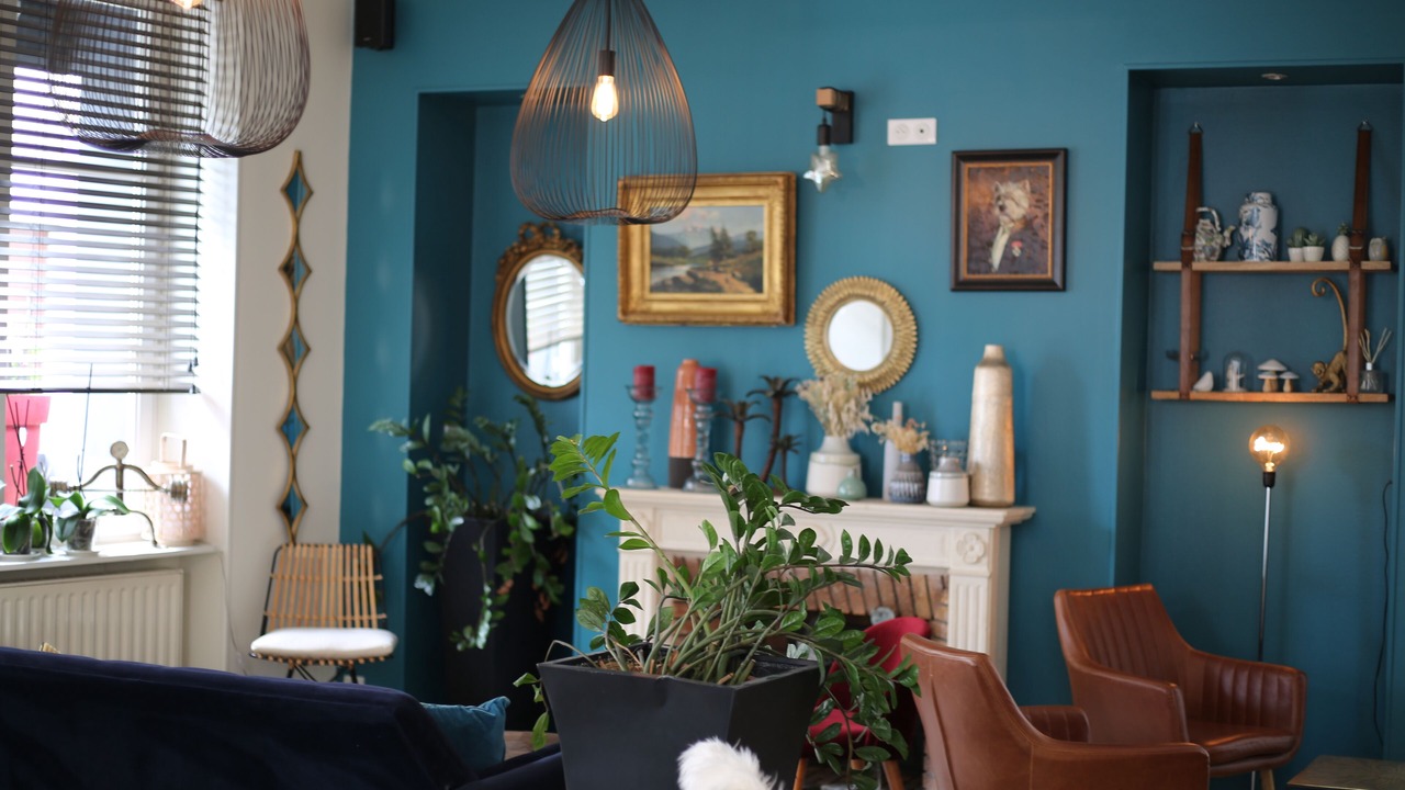 Photo of Others in Argenton-sur-Creuse