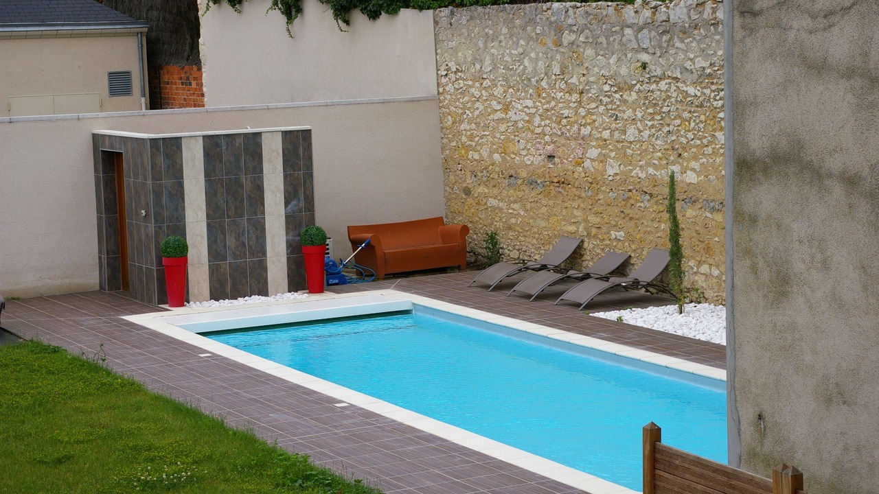 Photo of Outdoor in Argenton-sur-Creuse