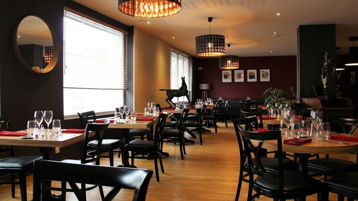 Photo of Others in Argenton-sur-Creuse