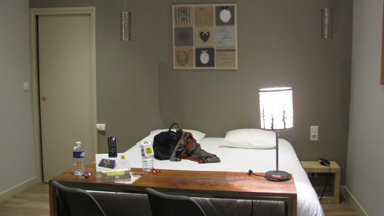 Photo of Others in Argenton-sur-Creuse