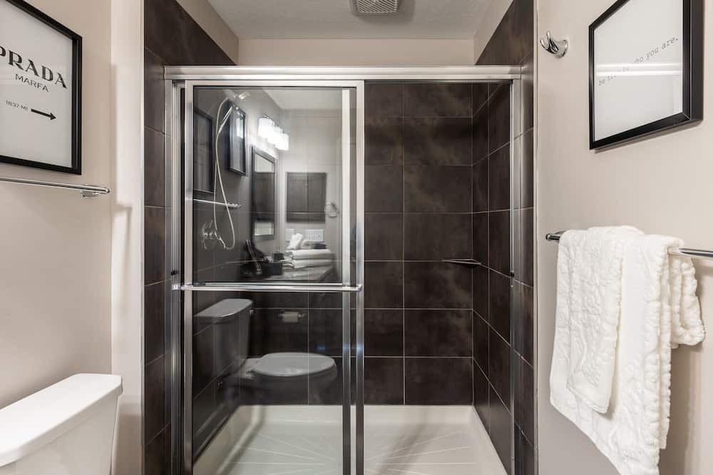 Photo of Bathroom in Brunswick