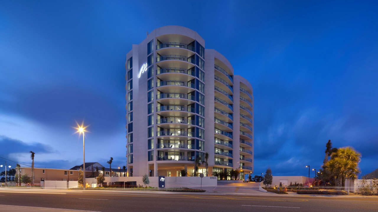 Photo of Outdoor in Daytona Beach