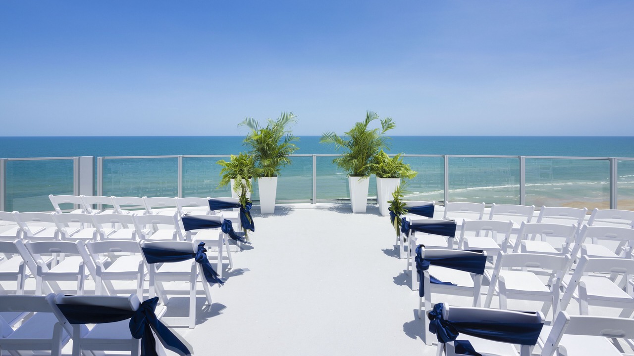 Photo of Outdoor in Daytona Beach