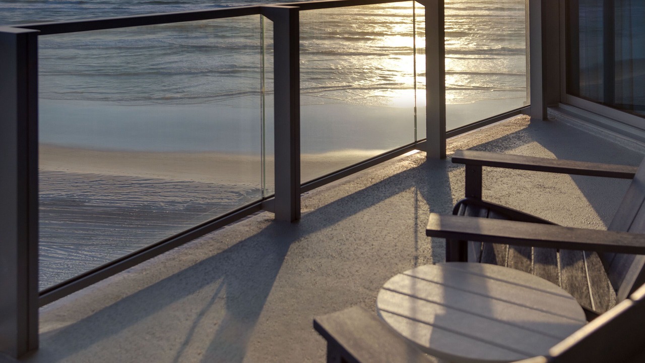 Photo of Bedroom in Daytona Beach