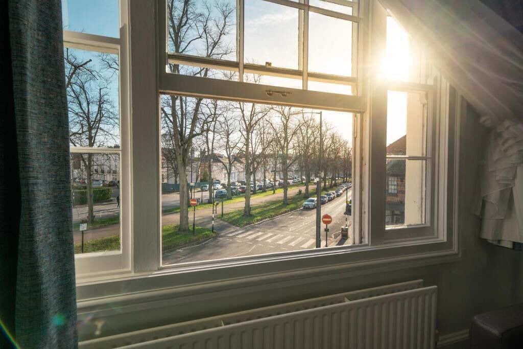 Photo of Others in Leamington Spa