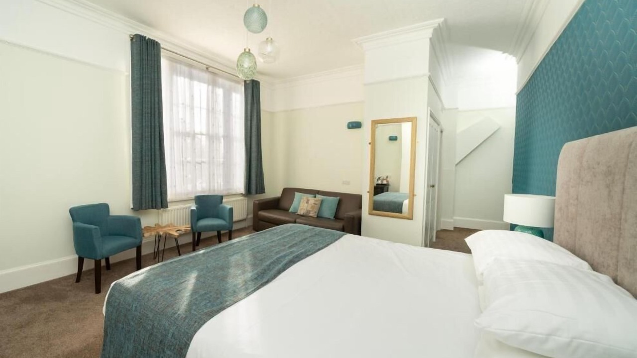 Photo of Others in Leamington Spa