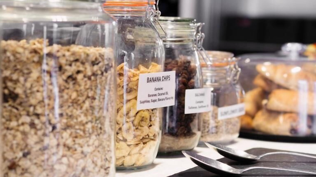 Photo of Others in Leamington Spa