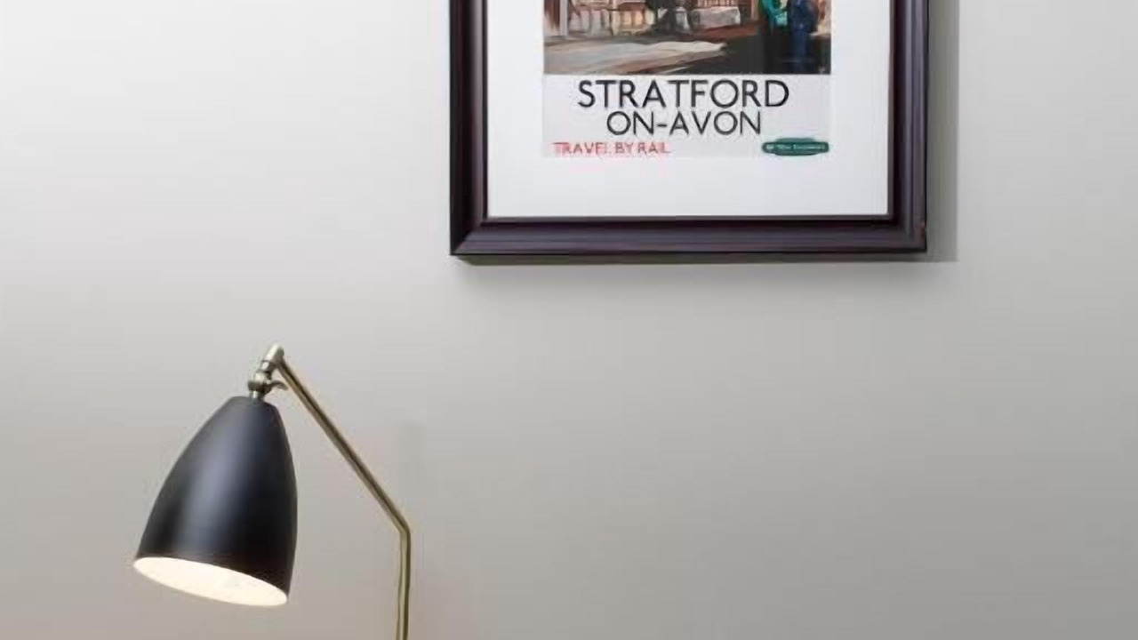 Photo of Others in Leamington Spa