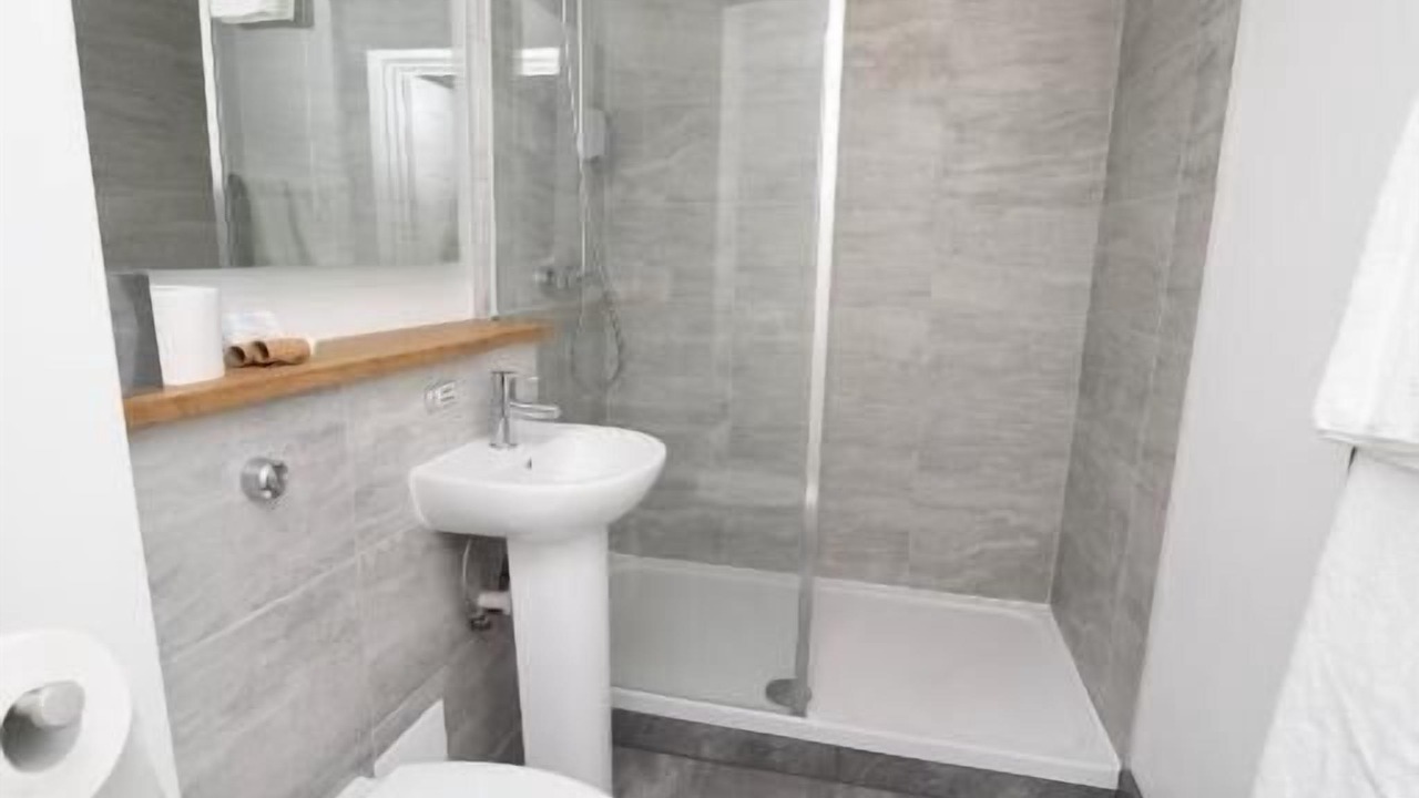 Photo of Others in Leamington Spa