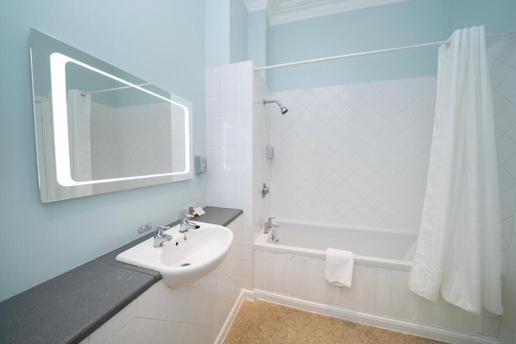 Photo of Others in Leamington Spa