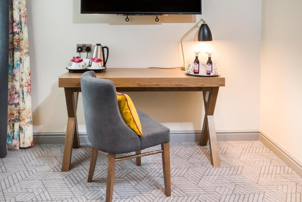 Photo of Others in Leamington Spa