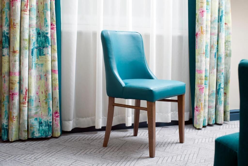 Photo of Others in Leamington Spa