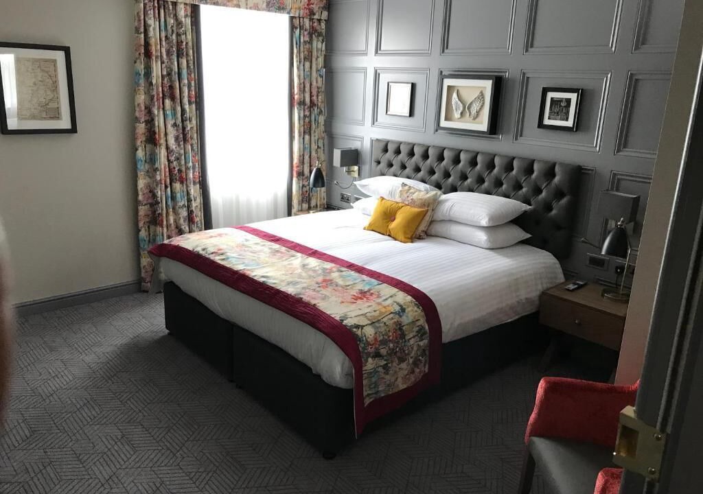 Photo of Others in Leamington Spa