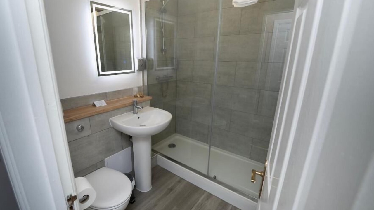 Photo of Others in Leamington Spa