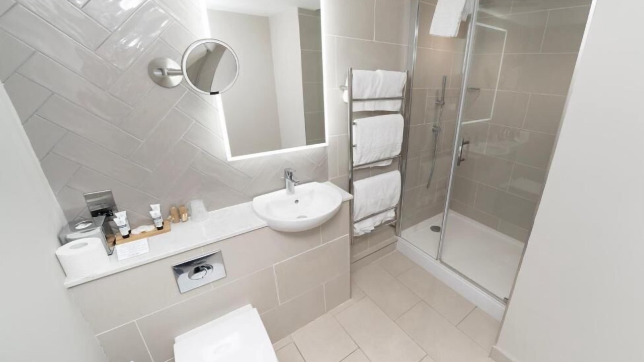 Photo of Others in Leamington Spa