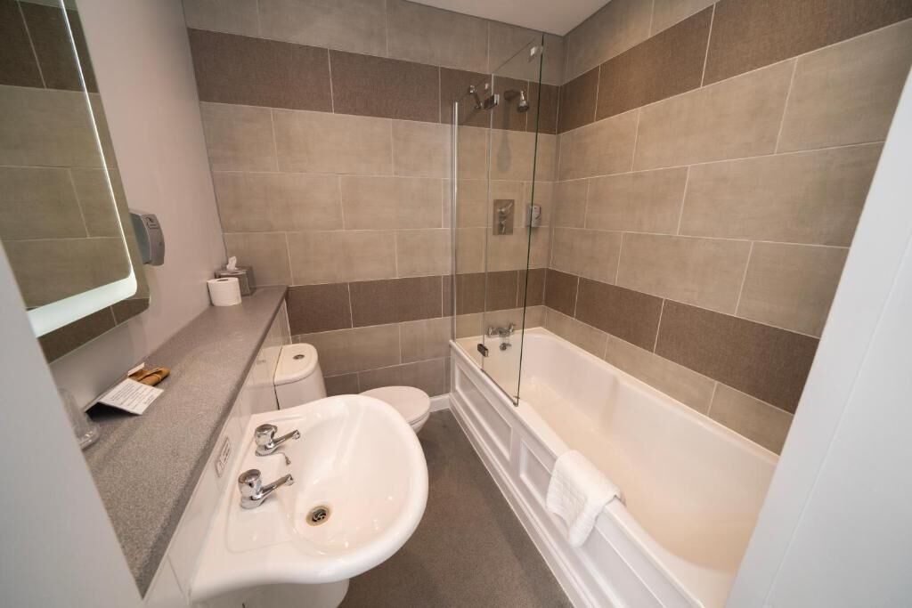 Photo of Others in Leamington Spa