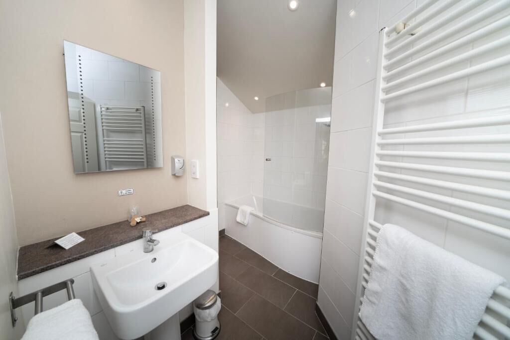 Photo of Others in Leamington Spa