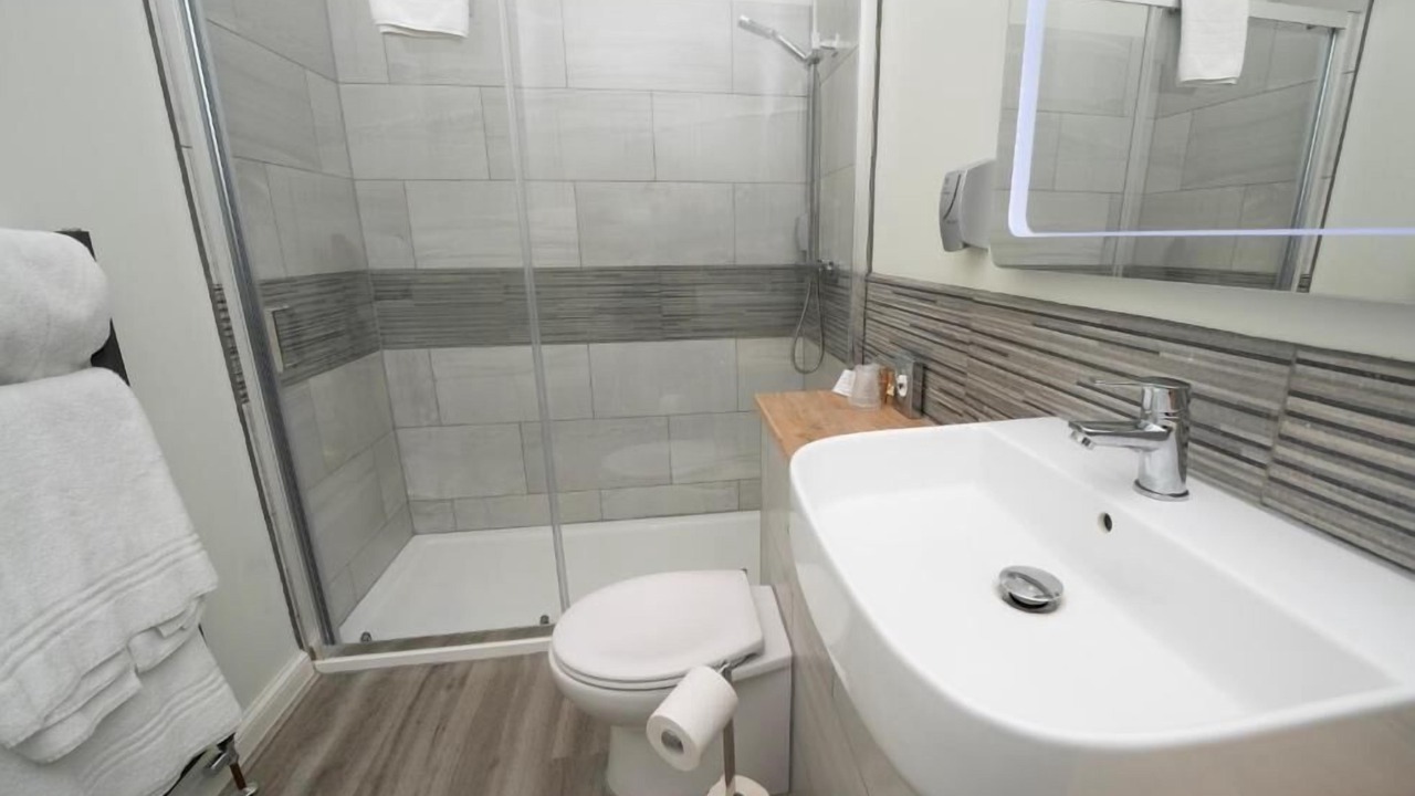 Photo of Others in Leamington Spa