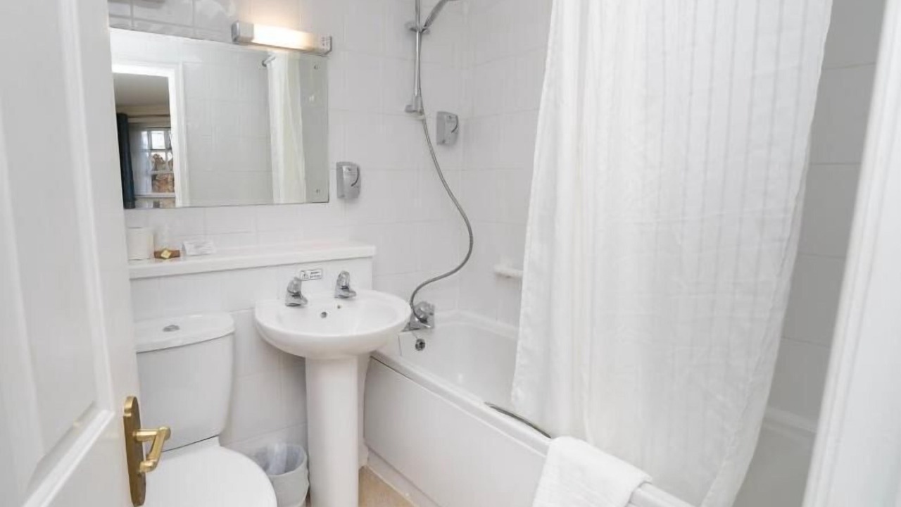 Photo of Others in Leamington Spa