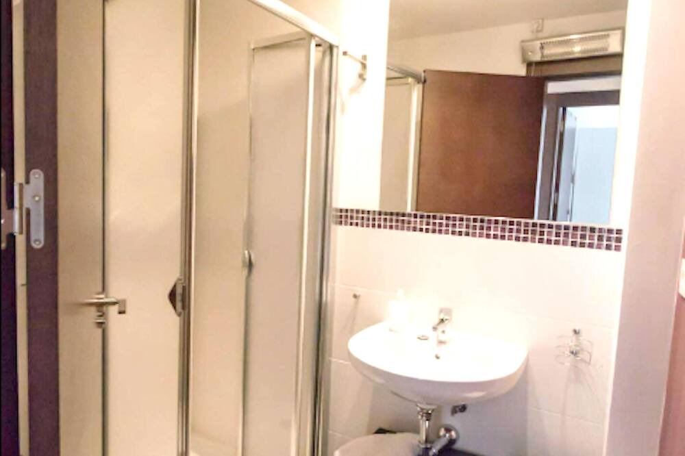 Photo of Bathroom in Orihuela