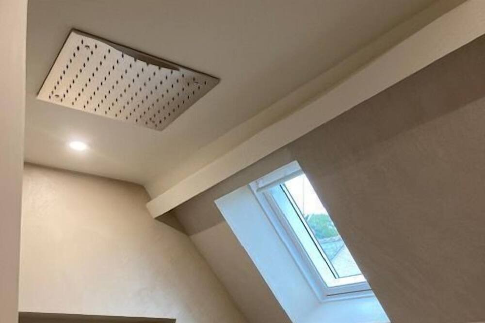 Photo of Bathroom in Poce-sur-Cisse