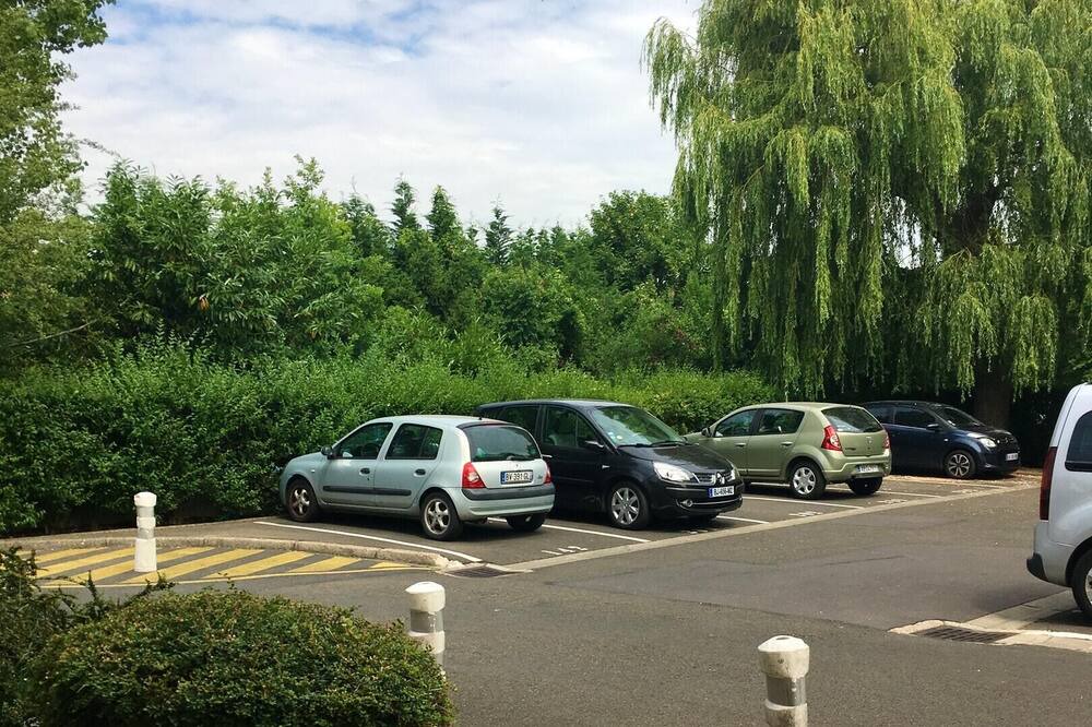 Photo of Others in Deuil-la-Barre