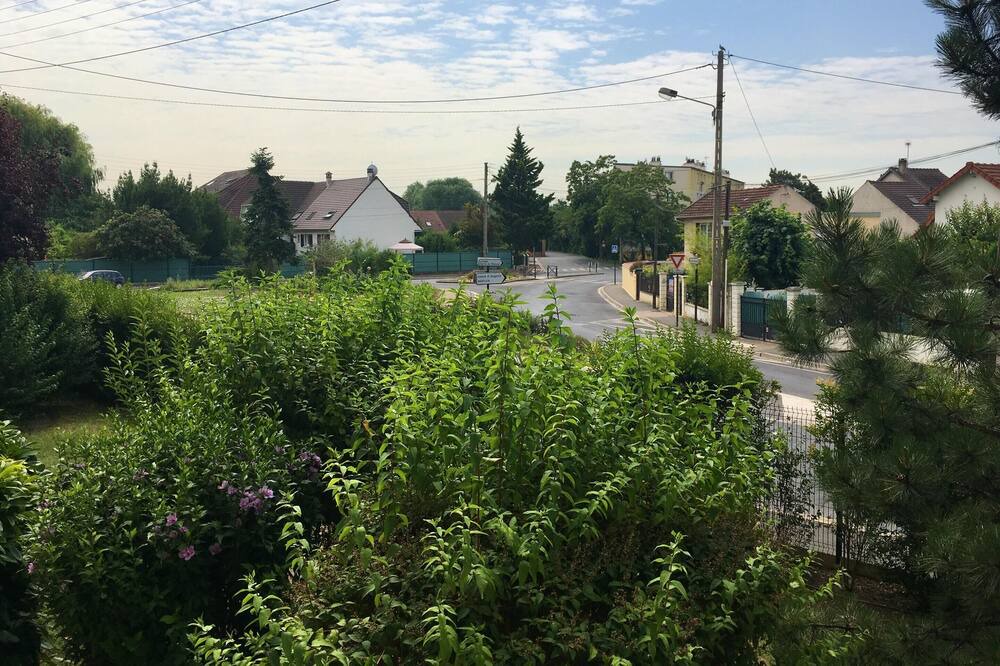 Photo of Others in Deuil-la-Barre