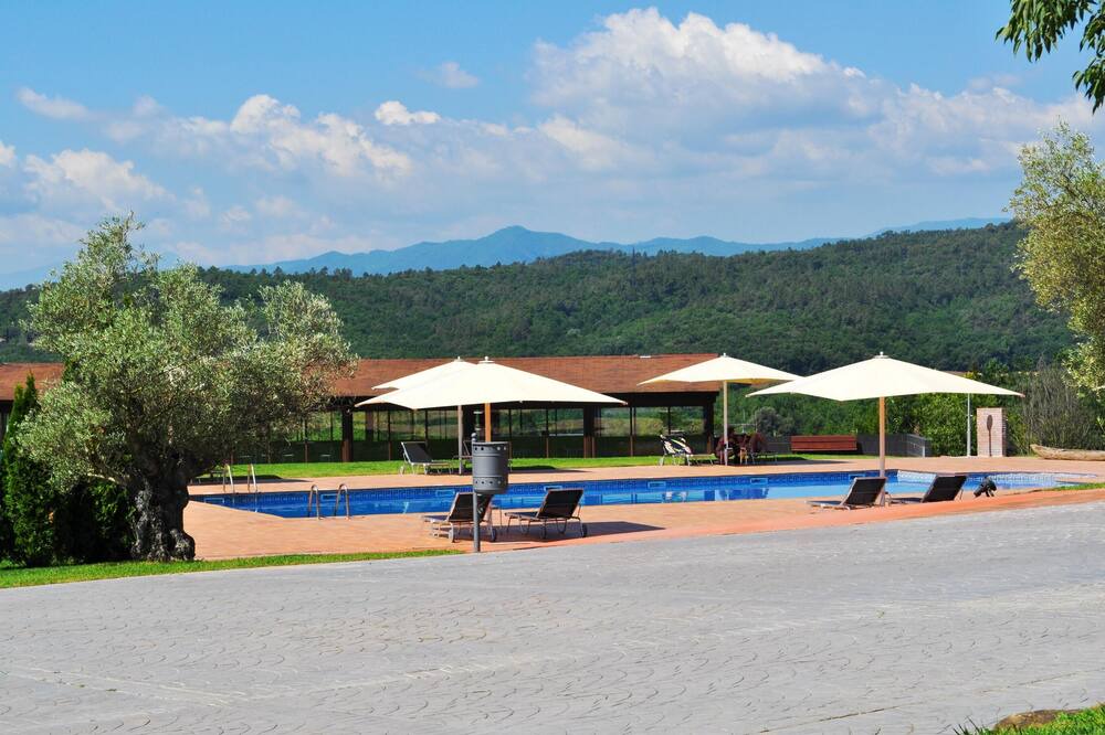 Photo of Outdoor in Sant Gregori