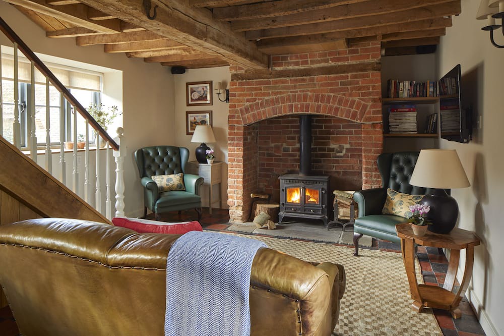 Photo of Others in Edington