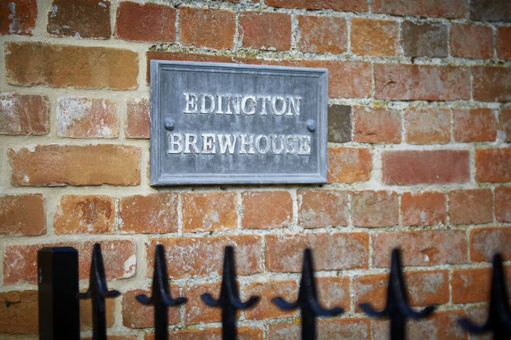 Photo of Outdoor in Edington