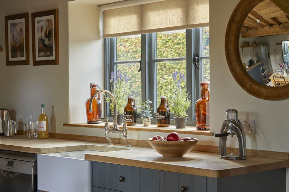 Photo of Others in Edington