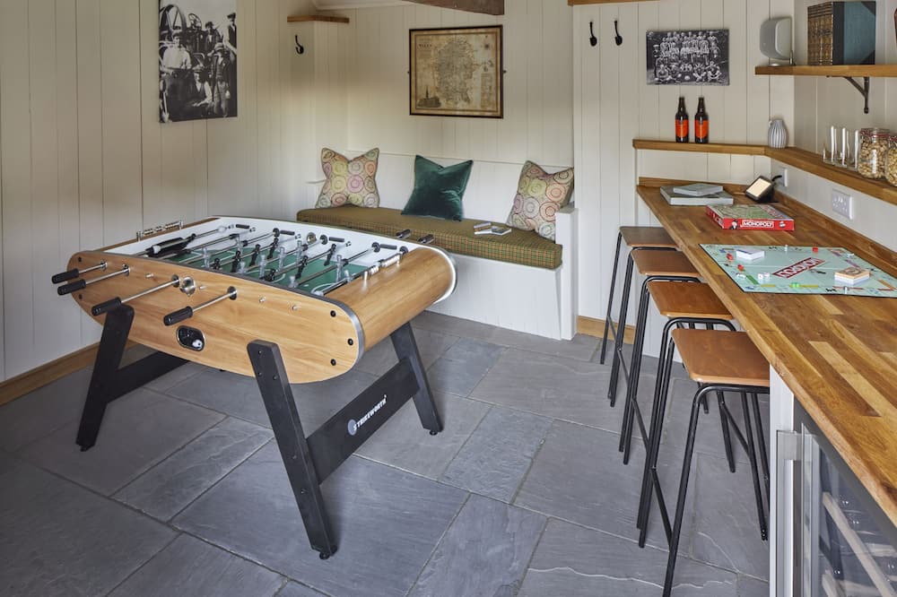 Photo of Others in Edington