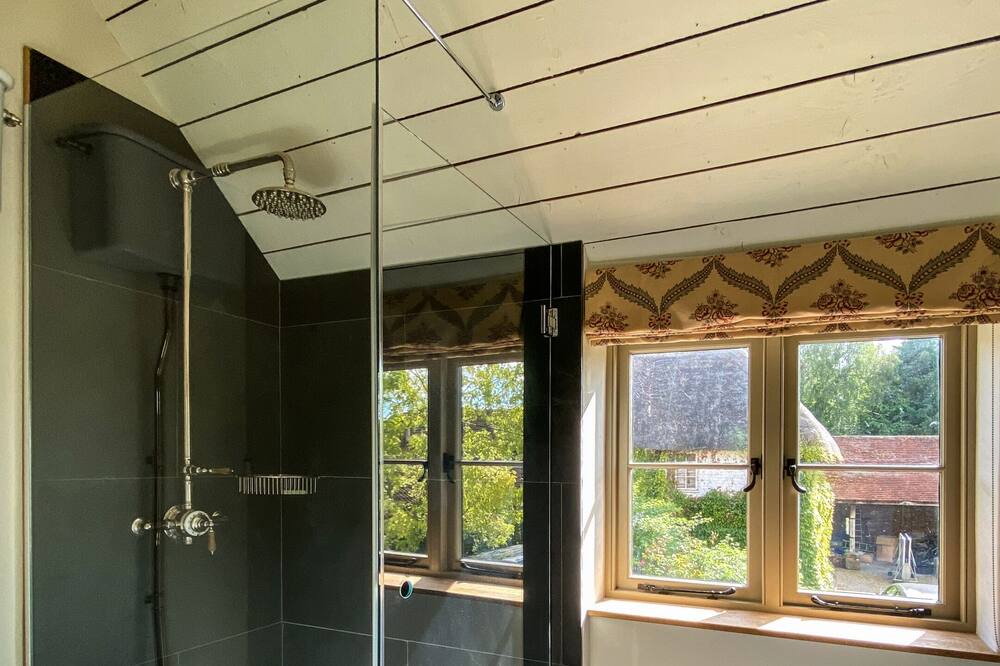 Photo of Bathroom in Edington