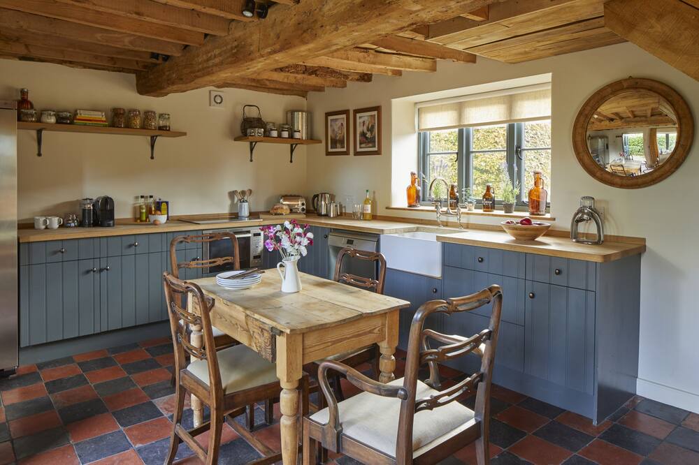 Photo of Others in Edington