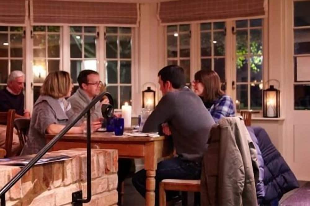 Photo of Others in Edington