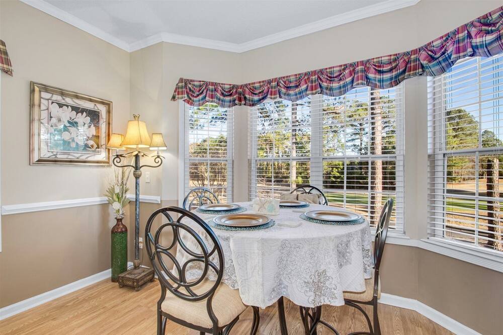 Photo of Kitchen in Red Hill