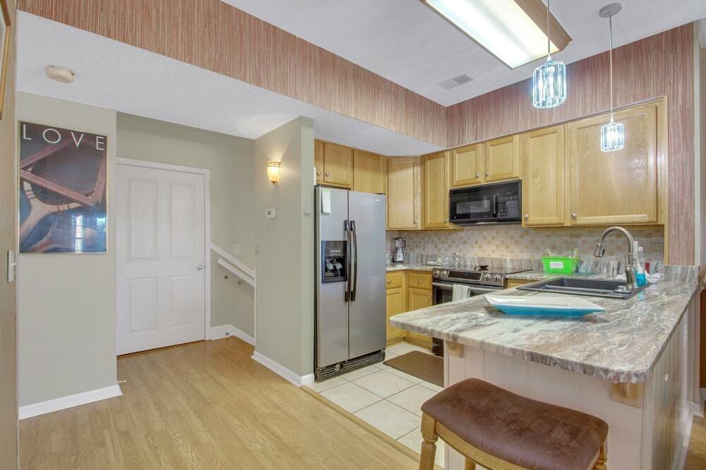 Photo of Kitchen in Red Hill