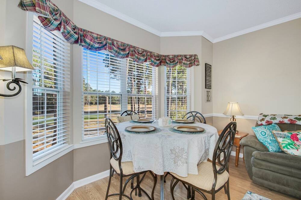 Photo of Kitchen in Red Hill
