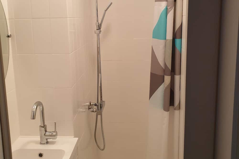 Photo of Bathroom in Angouleme