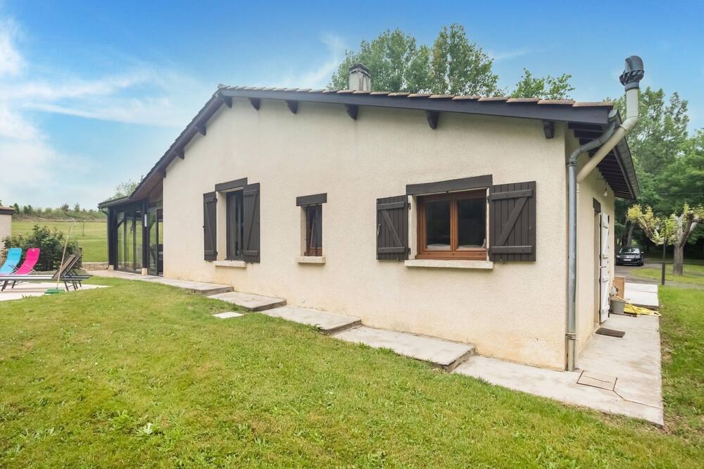 Photo of Outdoor in Villeneuve-sur-Lot
