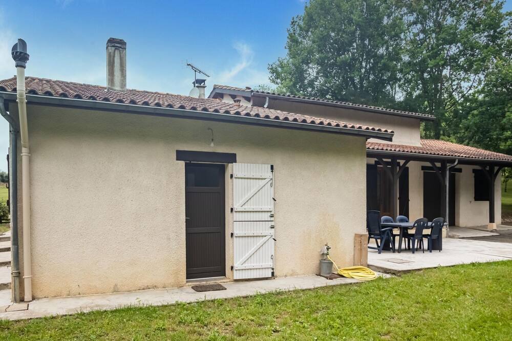 Photo of Outdoor in Villeneuve-sur-Lot