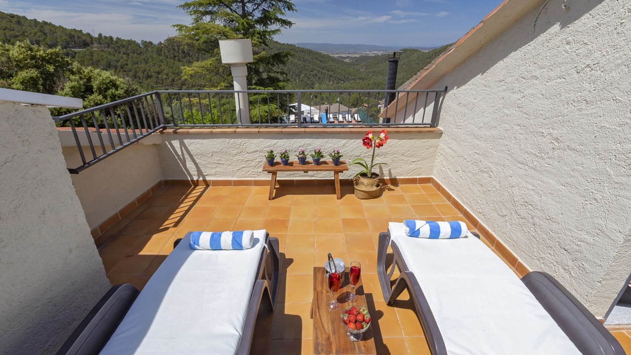 Photo of Outdoor in Rocafort