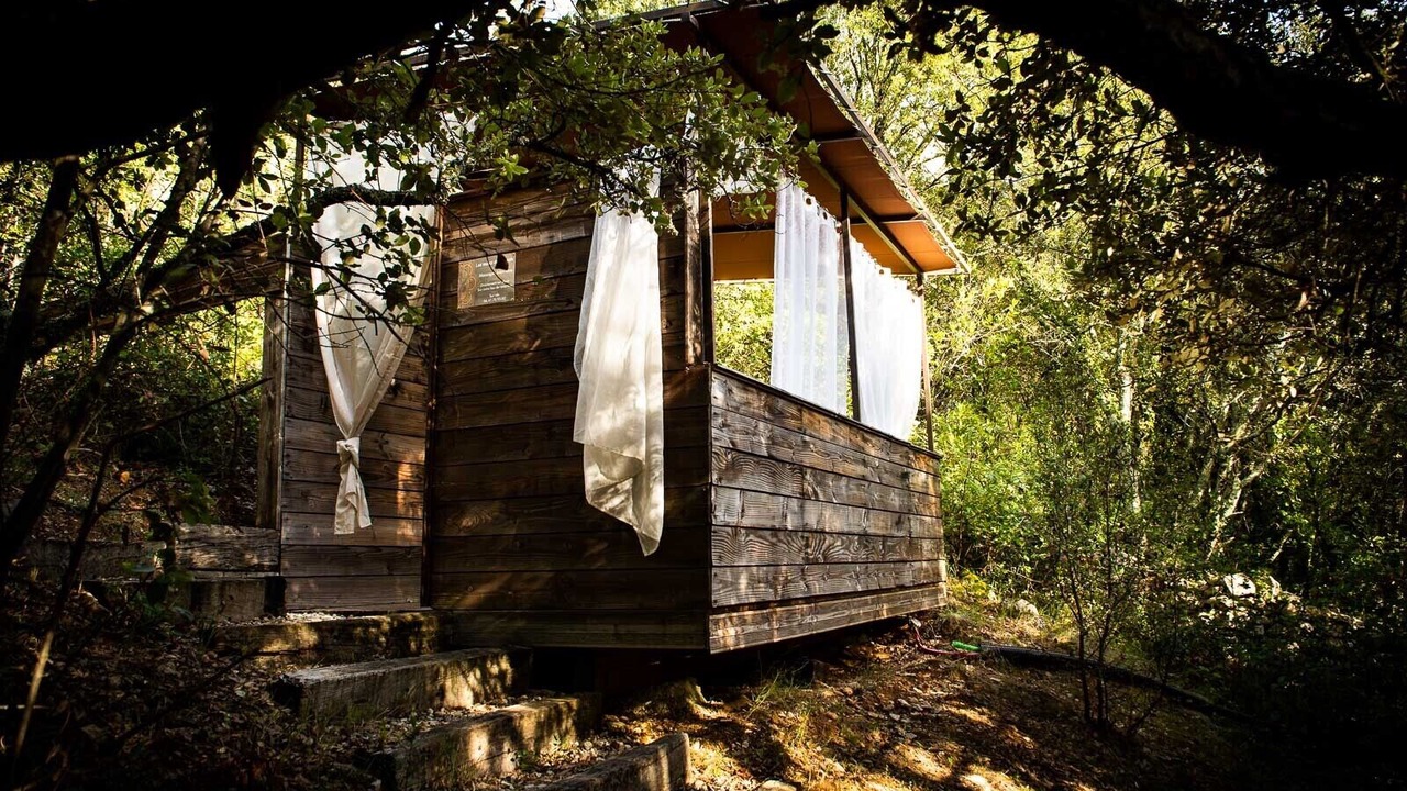 Photo of Others in Vallon-Pont-d'Arc