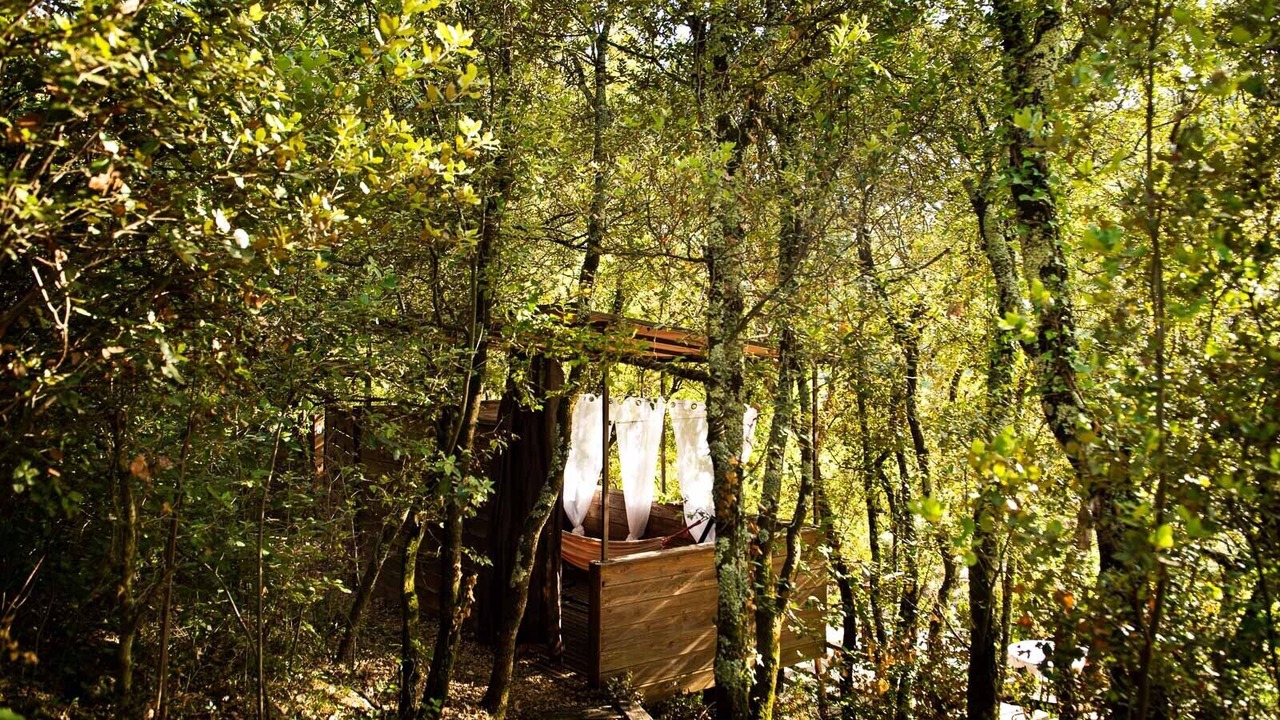 Photo of Others in Vallon-Pont-d'Arc