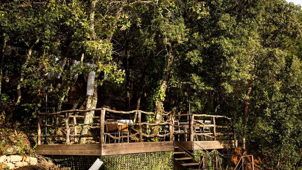 Photo of Outdoor in Vallon-Pont-d'Arc