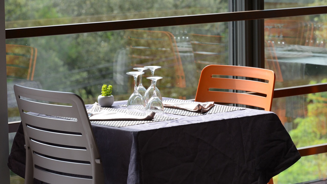 Photo of Others in Vallon-Pont-d'Arc