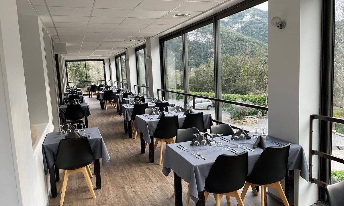 Photo of Others in Vallon-Pont-d'Arc